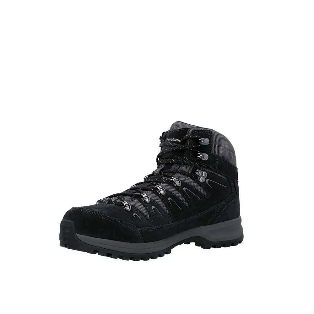Berghaus Explorer Trek Goretex Vandringskängor
