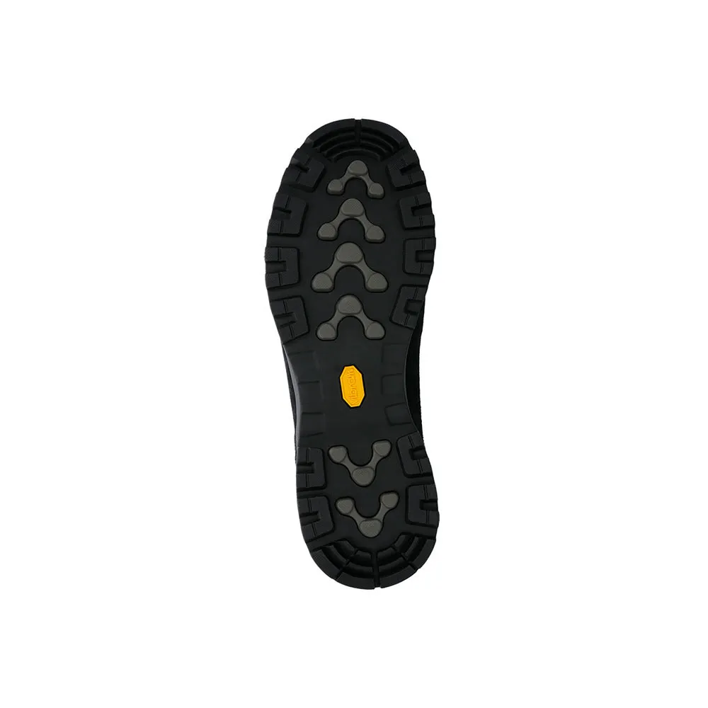 Berghaus Explorer Trek Goretex Vandringskängor