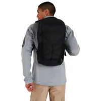Berghaus Exurbian 23l Ryggsäck