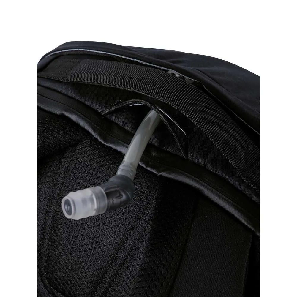 Berghaus Exurbian 23l Ryggsäck, Black / black