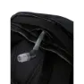 Berghaus Exurbian 23l Ryggsäck, Black / black
