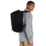 Berghaus Exurbian 23l Ryggsäck, Black / black