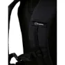 Berghaus Exurbian 23l Ryggsäck, Black / black