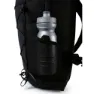 Berghaus Exurbian 23l Ryggsäck, Black / black