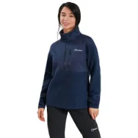 Berghaus Fadley Fleece Berghaus Fadley Fleece