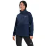Berghaus Fadley Fleece, Dusk