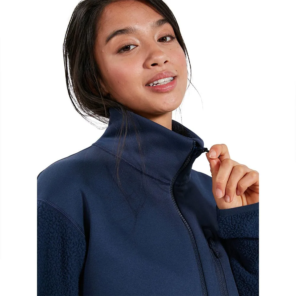 Berghaus Fadley Fleece, Dusk