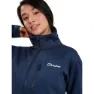 Berghaus Fadley Fleece, Dusk