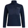 Berghaus Fadley Fleece, Dusk