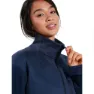Berghaus Fadley Fleece, Dusk