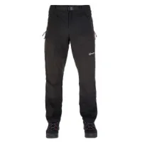 Berghaus Fast Hike Byxor Berghaus Fast Hike Byxor