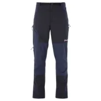 Berghaus Fast Hike Byxor