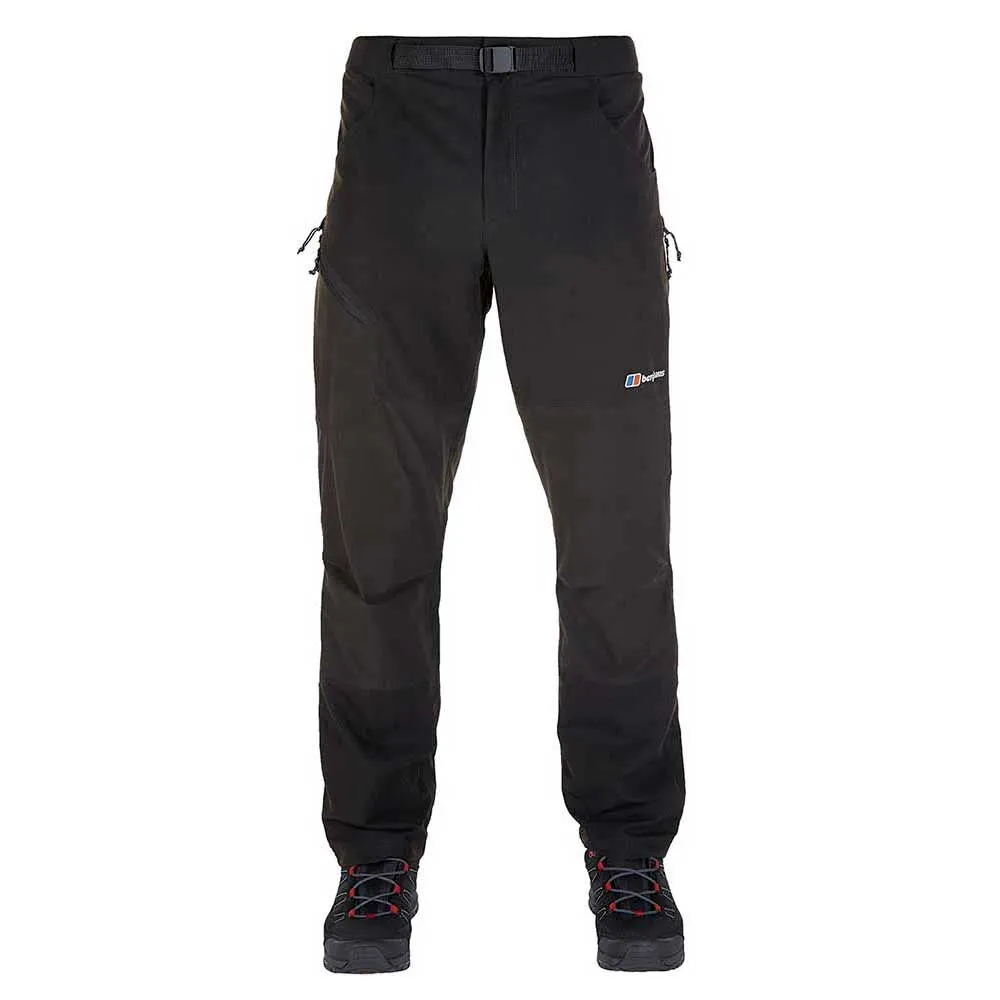 Berghaus Fast Hike Byxor
