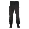 Berghaus Fast Hike Byxor