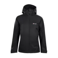 Berghaus Fellmaster 3in1 Jacka