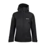 Berghaus Fellmaster 3in1 Jacka, Black