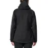 Berghaus Fellmaster 3in1 Jacka, Black
