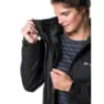 Berghaus Fellmaster 3in1 Jacka, Black