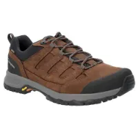 Berghaus Fellmaster Active Tech Vandringsskor