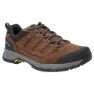 Berghaus Fellmaster Active Tech Vandringsskor, Brown