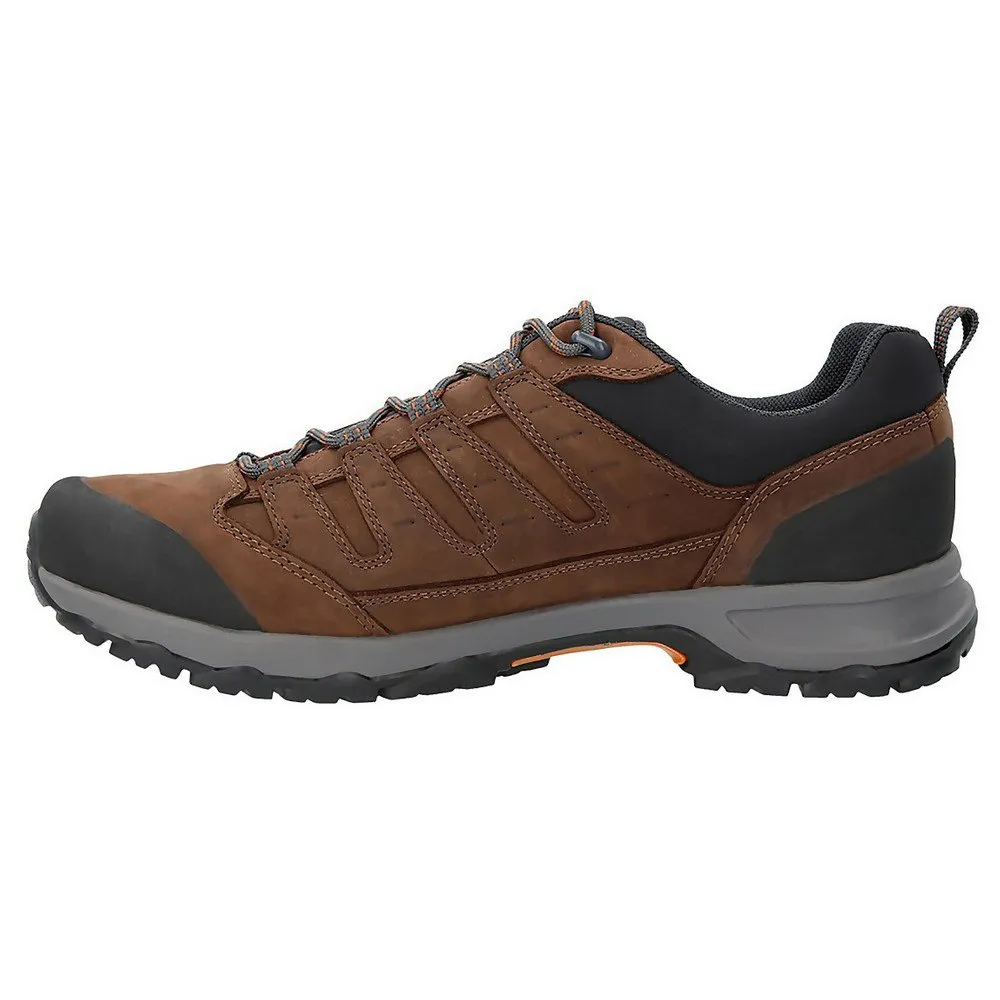 Berghaus Fellmaster Active Tech Vandringsskor, Brown