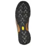 Berghaus Fellmaster Active Tech Vandringsskor, Brown