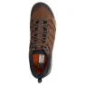 Berghaus Fellmaster Active Tech Vandringsskor, Brown