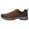 Berghaus Fellmaster Active Tech Vandringsskor, Brown