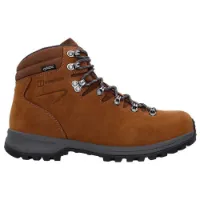 Berghaus Fellmaster Rd Goretex Vandringskängor Berghaus Fellmaster Rd Goretex Vandringskängor