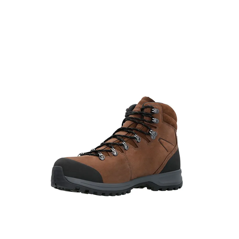 Berghaus Fellmaster Rd Goretex Vandringskängor