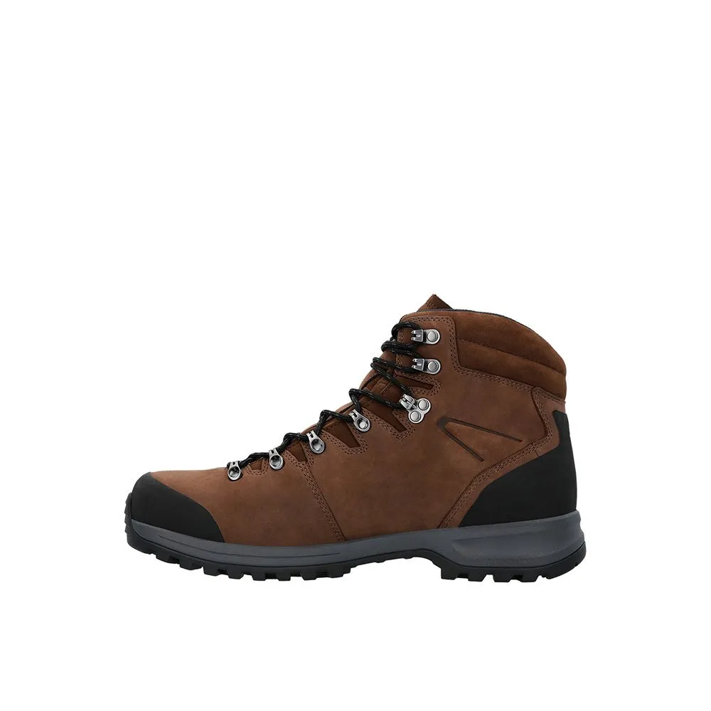 Berghaus Fellmaster Rd Goretex Vandringskängor