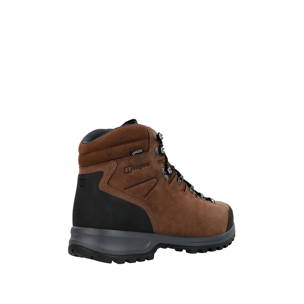 Berghaus Fellmaster Rd Goretex Vandringskängor
