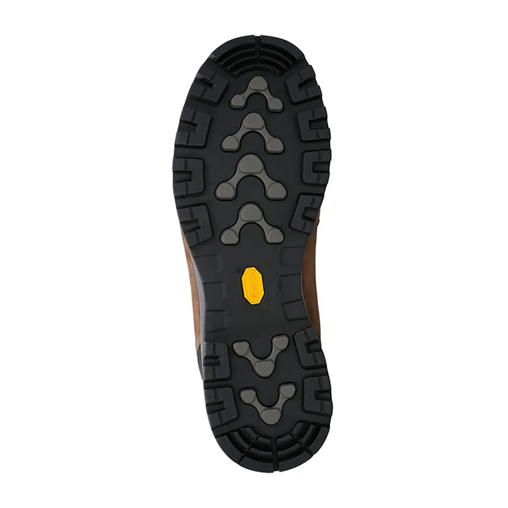 Berghaus Fellmaster Rd Goretex Vandringskängor