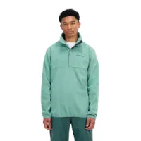 Berghaus Felltop Snap Fleece Med Halv Dragkedja Berghaus Felltop Snap Fleece Med Halv Dragkedja