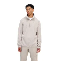 Berghaus Felltop Snap Fleece Med Halv Dragkedja Berghaus Felltop Snap Fleece Med Halv Dragkedja