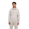 Berghaus Felltop Snap Fleece Med Halv Dragkedja