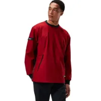 Berghaus Fenham Goretex Softshelljacka Berghaus Fenham Goretex Softshelljacka