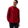 Berghaus Fenham Goretex Softshelljacka, Red dahlia