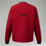 Berghaus Fenham Goretex Softshelljacka, Red dahlia