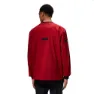 Berghaus Fenham Goretex Softshelljacka, Red dahlia