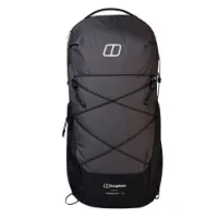 Berghaus Freeflow 24l Ryggsäck Berghaus Freeflow 24l Ryggsäck
