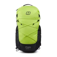Berghaus Freeflow 24l Ryggsäck Berghaus Freeflow 24l Ryggsäck