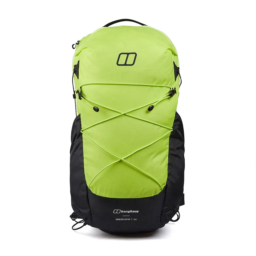 Berghaus Freeflow 24l Ryggsäck