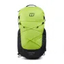 Berghaus Freeflow 24l Ryggsäck