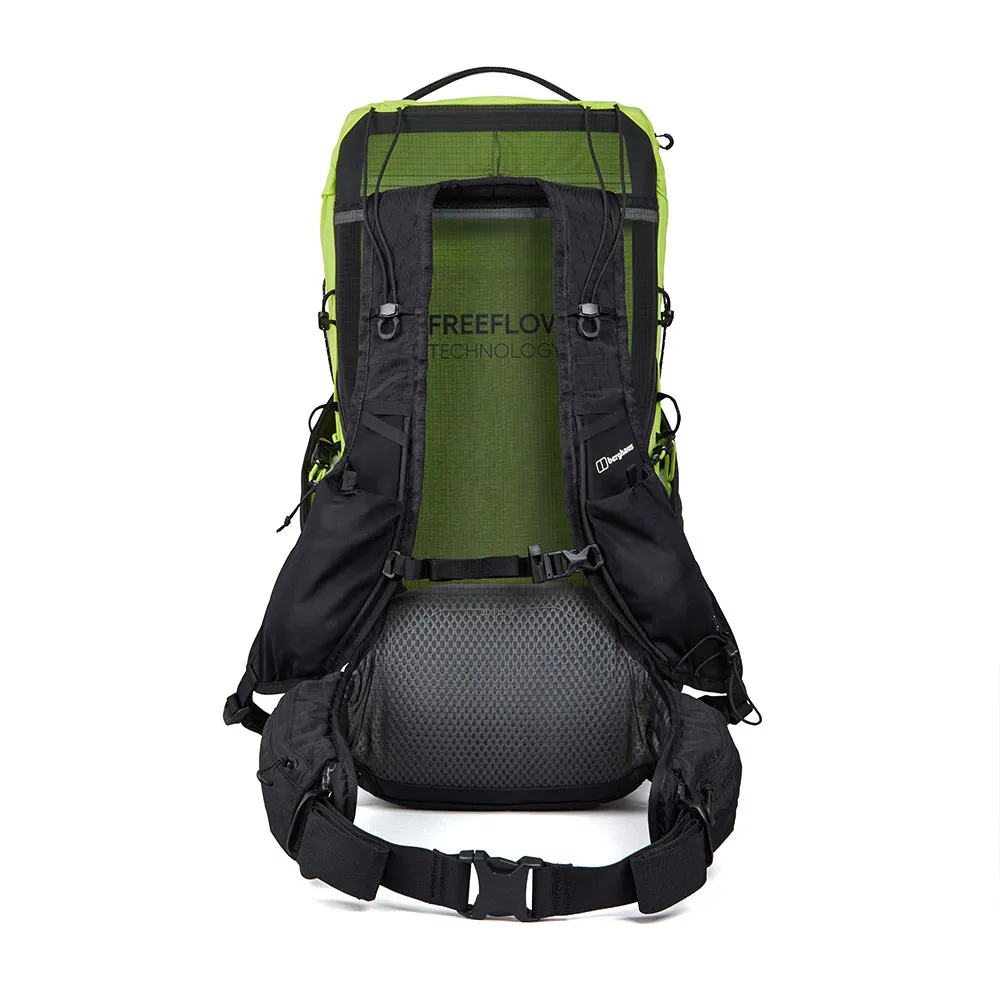 Berghaus Freeflow 24l Ryggsäck