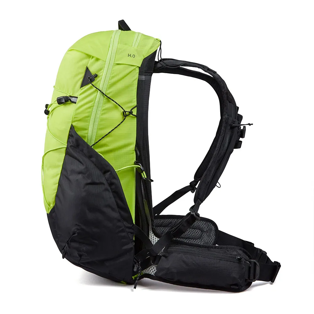 Berghaus Freeflow 24l Ryggsäck