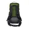 Berghaus Freeflow 24l Ryggsäck