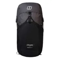 Berghaus Freeflow 30l Ryggsäck Berghaus Freeflow 30l Ryggsäck