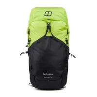 Berghaus Freeflow 30l Ryggsäck Berghaus Freeflow 30l Ryggsäck