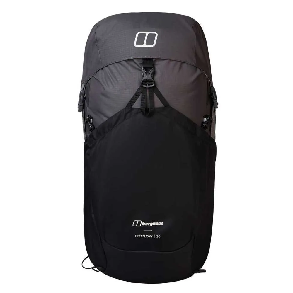 Berghaus Freeflow 30l Ryggsäck